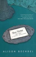 Fun Home