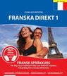 Franska Direkt