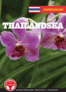 Expresskurs thailändska