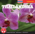 Expresskurs thailändska