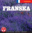 Expresskurs Franska