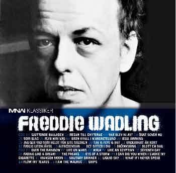 Klassiker (2CD)