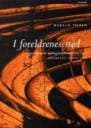 I foreldrenes sted