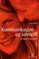 Kommunikasjon og samspill