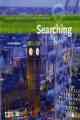 Searching 8