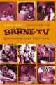 Historien om Barne-TV