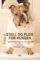 Stell og pleie for hunden