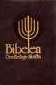 Bibelen
