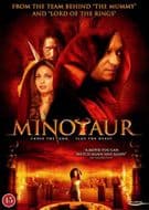 Minotaur