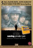 Saving Private Ryan