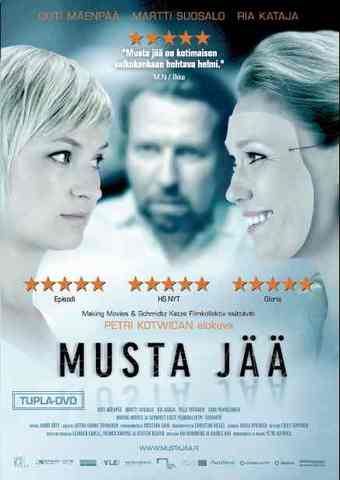 Miksi naiset ovat anaaliseksiä