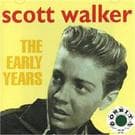 Early Years