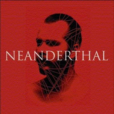 Neanderthal