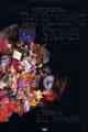 Historien om The Rolling Stones