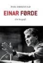 Einar Førde