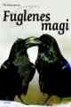 Fuglenes magi