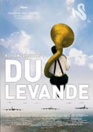 Du levande (Import - No.Tekst)