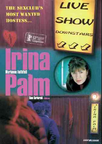 IrinaPalm