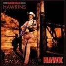 Hawk 1953 - 1961 (3cd+bok)