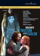 Tristan Und Isolde