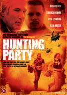 The Hunting Party