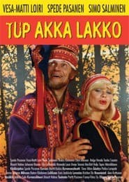 Tupakka lakko
