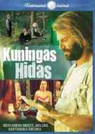 Kuningas Hidas