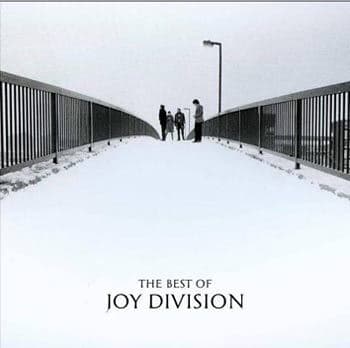 The Best Of (2CD)