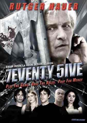 DVD-7eventy5ive