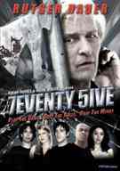 DVD-7eventy5ive