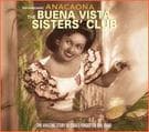 The Buena Vista Sisters Club