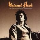 Untamed Hawk - The Early Recordings (5CD+Book)
