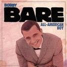 All American Boy (4CD+Book)