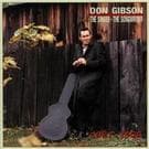 1961-1966 (4cd+bok)