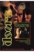 Classic Albums - The Doors