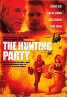 The Hunting Party