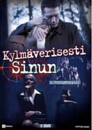 Kylmäverisesti sinun - kausi 3