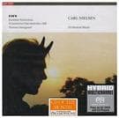 Orchestral Works