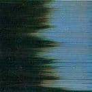 Per Aspera Ad Astra