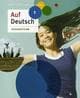 Auf Deutsch 1