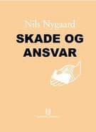 Skade og ansvar