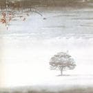 Wind & Wuthering