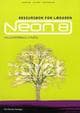 Neon 8