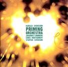 Bild av Priming Orchestra