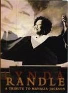 Tribute To Mahalia Jackson