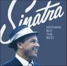 Nothing But The Best (CD+DVD)