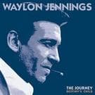 The Journey: Destiny's Child (6CD)