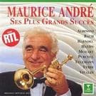 Le Trompettist Du Siecle