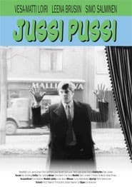 Jussi Pussi (FI)