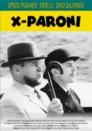 X-Paroni